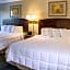 Rodeway Inn Near Venice Beach