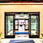 Holiday Inn Express & Suites Eureka By IHG
