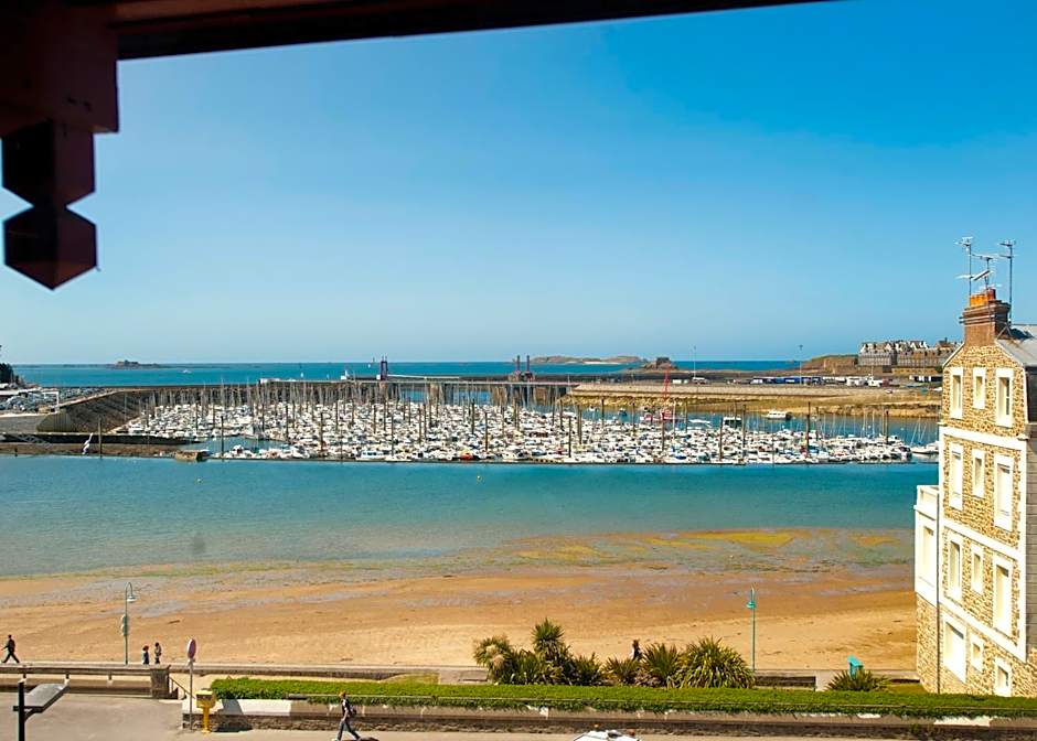 Manoir Du Cunningham