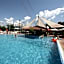 Hotel Pomorie Sun - All Inclusive