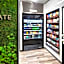 Courtyard by Marriott Austin Parmer/Tech Ridge