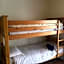1 Lochness Rooms&Hostel