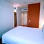 ibis Hotel Düsseldorf Hauptbahnhof