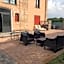 Hotel Residence Diamantina