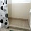 Cabaña Tu´ur