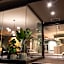 Pensione Hotel Perth