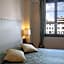 B&B A Florence View