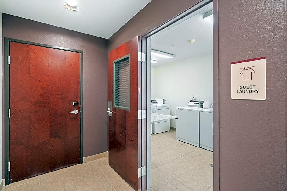 Garner Hotel Gonzales by IHG