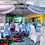 Embassy Suites By Hilton Hotel Los Angeles-International Airport South
