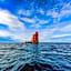 Ørland Kysthotell