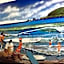 Playa Azul Baler