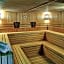 DoubleTree By Hilton Hotel Izmir - Alsancak