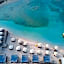 Radisson Blu Beach Resort, Milatos Crete