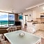 Ocean Royale Hotel