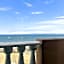 Hotel Luna Coast (Adult Only)