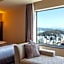 Hotel Grand Hills Shizuoka