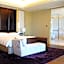 Grand Hyatt Shenyang