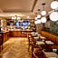 Via Sants Hotel Barcelona, Tapestry Collection by Hilton
