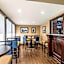 Comfort Inn Downtown