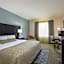 Staybridge Suites Amarillo Western Crossing By IHG