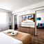 Novotel Lugano Paradiso