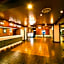 Highness Hotel Kurume
