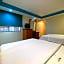 Hotel San Diego