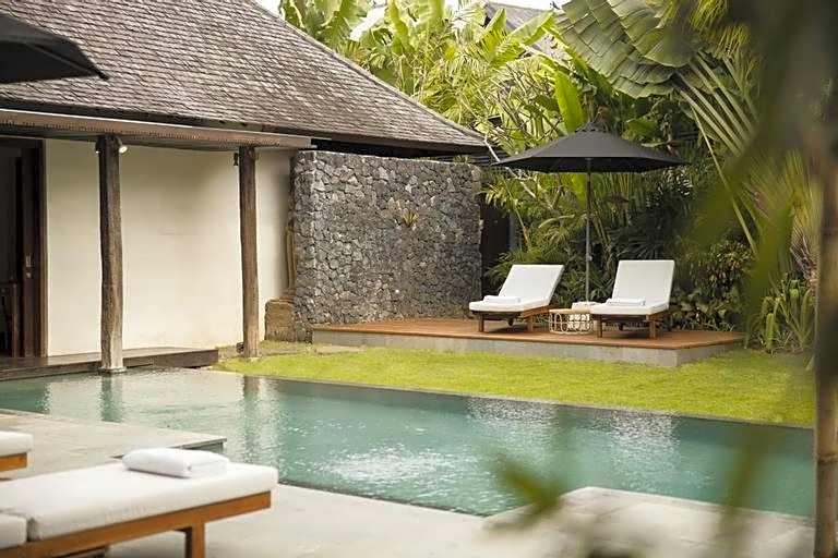 Villa Ambara Bali