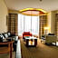 Lagos Continental Hotel