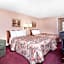 Knights Inn Augusta