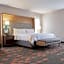 Holiday Inn Philadelphia W - Drexel Hill By IHG