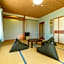 Tabist Odakeya Ryokan Kashiwazaki