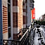 ibis Toulouse Gare Matabiau