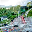 Ariandri Resort Puncak