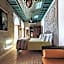 Kenzara Suites & Pool, Your private escape