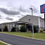 Motel 6 Lancaster