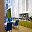 Atrium Fashion Hotel