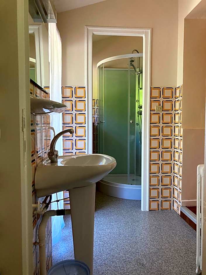 Résidence Richelieu