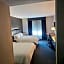Holiday Inn Paducah Riverfront By IHG