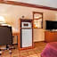 Quality Inn & Conference Center Brattleboro North