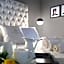 CinqueSuites Ortigia