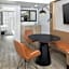 Sheraton Suites Fort Lauderdale At Cypress Creek