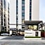 Wellness Stay & Hotel Sukhumvit 107