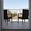 Petite Maison Lido