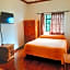 Hotel Posada San Javier