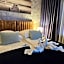 ZAJAZD ALBATROS Rzeszów APARTAMENTY SPA