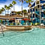 Sonesta ES Suites Orlando - Lake Buena Vista