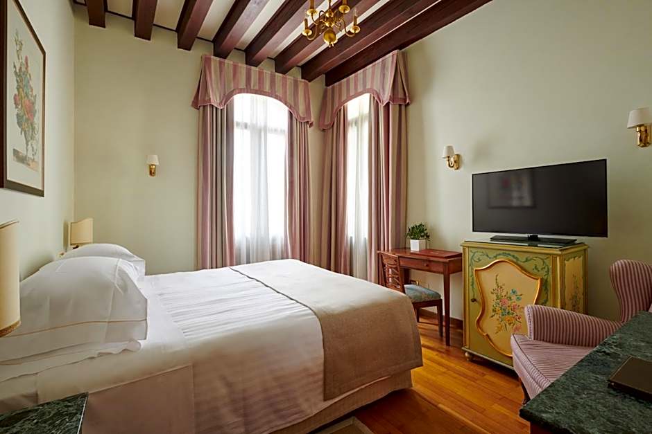 Hotel Villa Cipriani