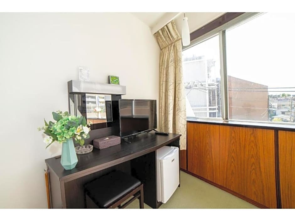 Tabata Oji Hotel - Vacation STAY 89839v