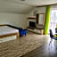 Appartementhotel Rutar Lido